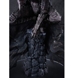 Berserk - Statuette Pop Up Parade Guts (er Armor) XL Size 38 cm