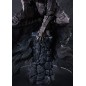 Berserk - Statuette Pop Up Parade Guts (er Armor) XL Size 38 cm