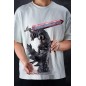 Berserk - Statuette Pop Up Parade Guts (er Armor) XL Size 38 cm