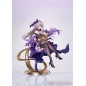 Honkai: Star Rail - Statuette Gift+ 1/8 The Herta: Star Rail Live Ver. 19 cm