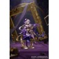 Honkai: Star Rail - Statuette Gift+ 1/8 The Herta: Star Rail Live Ver. 19 cm