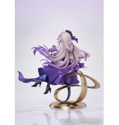 Honkai: Star Rail - Statuette Gift+ 1/8 The Herta: Star Rail Live Ver. 19 cm