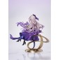 Honkai: Star Rail - Statuette Gift+ 1/8 The Herta: Star Rail Live Ver. 19 cm