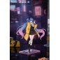 Honor of Kings - Statuette 1/8 Lady Sun: Lovers Across Time Ver. 22 cm