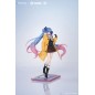 Honor of Kings - Statuette 1/8 Lady Sun: Lovers Across Time Ver. 22 cm