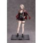 A-Z - Statuette 1/7 [D] Full Dress 25 cm