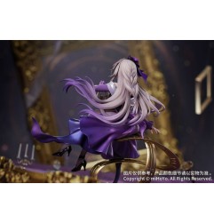 Honkai: Star Rail - Statuette Gift+ 1/8 The Herta: Star Rail Live Ver. 19 cm