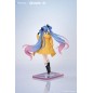 Honor of Kings - Statuette 1/8 Lady Sun: Lovers Across Time Ver. 22 cm