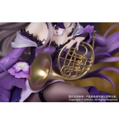 Honkai: Star Rail - Statuette Gift+ 1/8 The Herta: Star Rail Live Ver. 19 cm