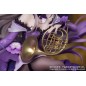 Honkai: Star Rail - Statuette Gift+ 1/8 The Herta: Star Rail Live Ver. 19 cm
