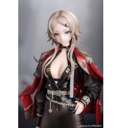 A-Z - Statuette 1/7 [D] Full Dress 25 cm