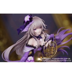 Honkai: Star Rail - Statuette Gift+ 1/8 The Herta: Star Rail Live Ver. 19 cm