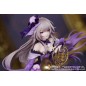 Honkai: Star Rail - Statuette Gift+ 1/8 The Herta: Star Rail Live Ver. 19 cm