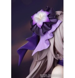 Honkai: Star Rail - Statuette Gift+ 1/8 The Herta: Star Rail Live Ver. 19 cm