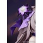 Honkai: Star Rail - Statuette Gift+ 1/8 The Herta: Star Rail Live Ver. 19 cm