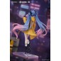 Honor of Kings - Statuette 1/8 Lady Sun: Lovers Across Time Ver. 22 cm