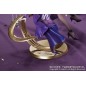 Honkai: Star Rail - Statuette Gift+ 1/8 The Herta: Star Rail Live Ver. 19 cm