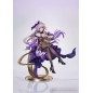 Honkai: Star Rail - Statuette Gift+ 1/8 The Herta: Star Rail Live Ver. 19 cm
