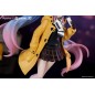 Honor of Kings - Statuette 1/8 Lady Sun: Lovers Across Time Ver. 22 cm