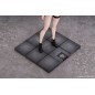A-Z - Statuette 1/7 [D] Full Dress 25 cm