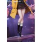 Honor of Kings - Statuette 1/8 Lady Sun: Lovers Across Time Ver. 22 cm