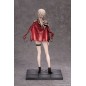 A-Z - Statuette 1/7 [D] Full Dress 25 cm