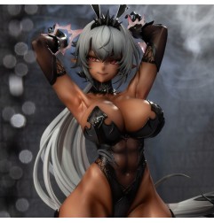 Original Character - Statuette 1/6 Gilnada Deluxe Edition 29 cm