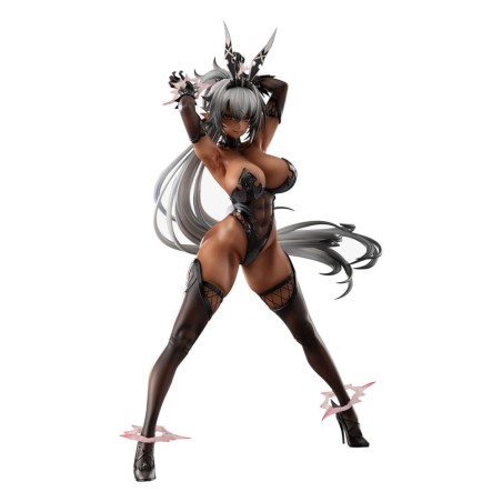 Original Character - PVC Statue 1/6 Gilnada 29 cm