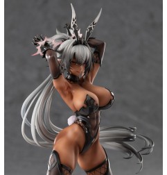 Original Character - Statuette 1/6 Gilnada Deluxe Edition 29 cm
