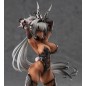 Original Character - Statuette 1/6 Gilnada Deluxe Edition 29 cm