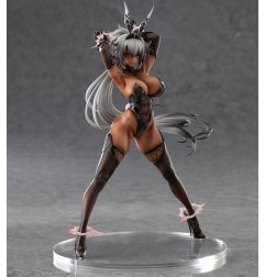 Original Character - Statuette 1/6 Gilnada 29 cm