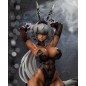 Original Character - Statuette 1/6 Gilnada Deluxe Edition 29 cm