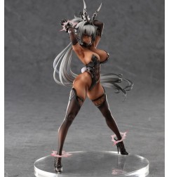 Original Character - Statuette 1/6 Gilnada 29 cm