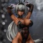 Original Character - Statuette 1/6 Gilnada 29 cm Original Character - Statuette 1/6 Gilnada 29 cm