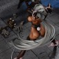 Original Character - Statuette 1/6 Gilnada Deluxe Edition 29 cm