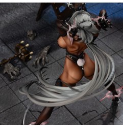 Original Character - Statuette 1/6 Gilnada 29 cm