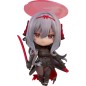 Goddess of Victory: Nikke - Figurine Nendoroid Guren: Black Shadow (Scarlet: Black Shadow) 10 cm