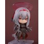 Goddess of Victory: Nikke - Figurine Nendoroid Guren: Black Shadow (Scarlet: Black Shadow) 10 cm