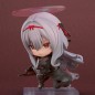 Goddess of Victory: Nikke - Figurine Nendoroid Guren: Black Shadow (Scarlet: Black Shadow) 10 cm