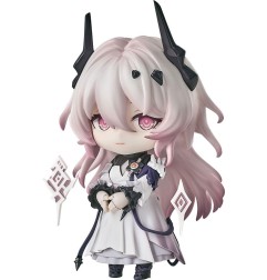 Arknights - Figurine Nendoroid Civilight Eterna 10 cm