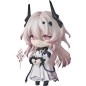Arknights - Figurine Nendoroid Civilight Eterna 10 cm
