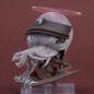Goddess of Victory: Nikke - Figurine Nendoroid Guren: Black Shadow (Scarlet: Black Shadow) 10 cm