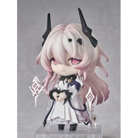 Arknights - Figurine Nendoroid Civilight Eterna 10 cm