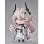 Arknights - Figurine Nendoroid Civilight Eterna 10 cm