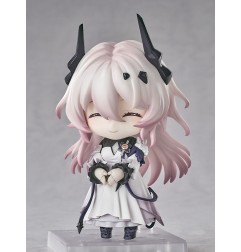 Arknights - Figurine Nendoroid Civilight Eterna 10 cm