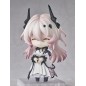 Arknights - Figurine Nendoroid Civilight Eterna 10 cm