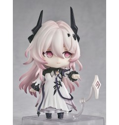 Arknights - Figurine Nendoroid Civilight Eterna 10 cm