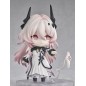Arknights - Figurine Nendoroid Civilight Eterna 10 cm