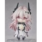 Arknights - Figurine Nendoroid Civilight Eterna 10 cm