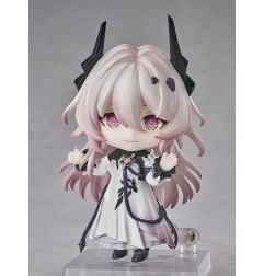 Arknights - Figurine Nendoroid Civilight Eterna 10 cm